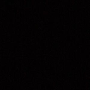 Meet your Posher, Ashlyn